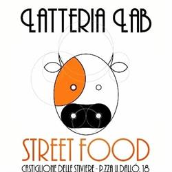La Latteria Taverna Pub