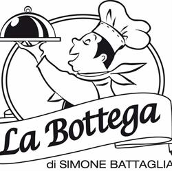 La Bottega Di Simone Battaglia