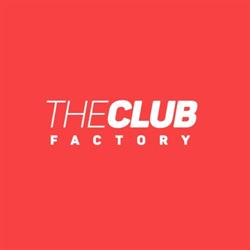 The Club Factory