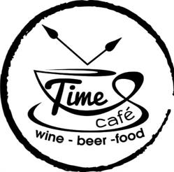 Time Cafè