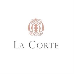 Ristorante La Corte Cascia