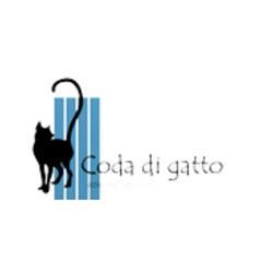 Agriturismo Coda di Gatto