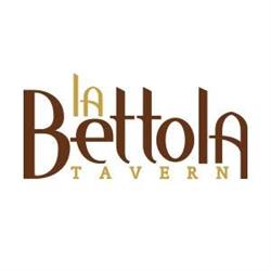 La Bettola Tavern