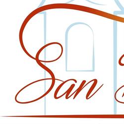 "San Bernardo" Pizzeria dal 1999