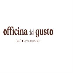 Officina del Gusto