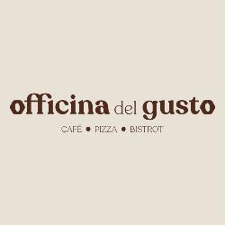 Officina del Gusto