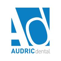 Audric Dental