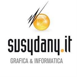 SUSYDANY.IT SNC