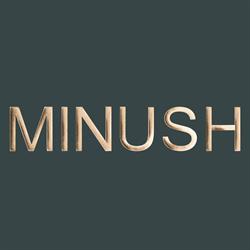 MINUSH