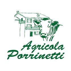 Agricola Porrinetti