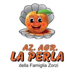 Società Agricola La Perla