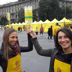 Azienda Agricola Leonardo di Elisa e Nadia Turelli