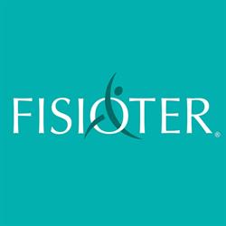 Fisioter Centro di Fisioterapia e Riabilitazione