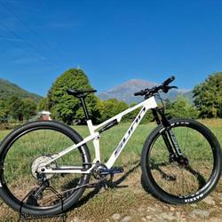 Valpe Bikes