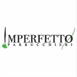 Imperfetto Parrucchieri