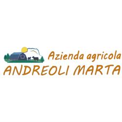 Azienda agricola Botticchio Nicola