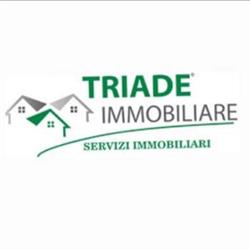 Triade Immobiliare