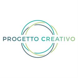 Progetto Creativo