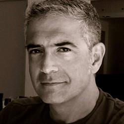 OTTICA DOMENICO D'ONOFRIO