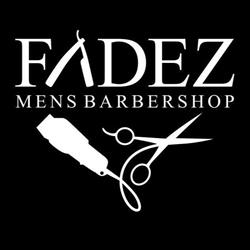 Fadez Mens Barbershop