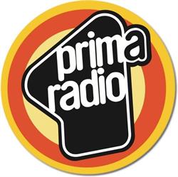 Primaradio