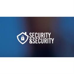 Security & Security