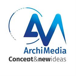 Archimedia Società Cooperativa