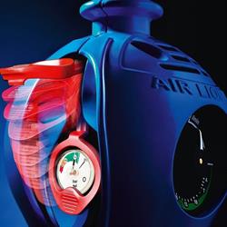 Servicegas srl