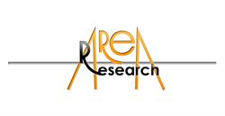Area Research srl