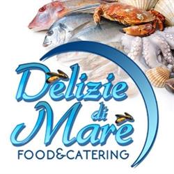 Delizie di Mare