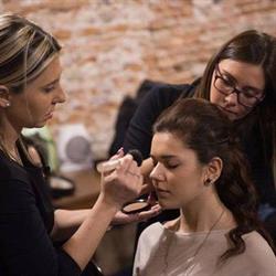 Segreti di Bellezza