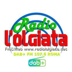Radio L'Olgiata Trasmissioni SRL