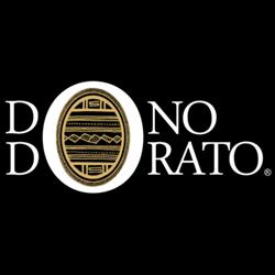 Terra D'Oro Srl - Dono Dorato