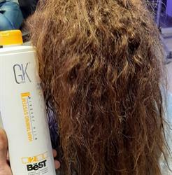 HAIR Fashion Parrucchieri