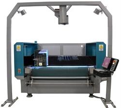 Cutting Innovation srl