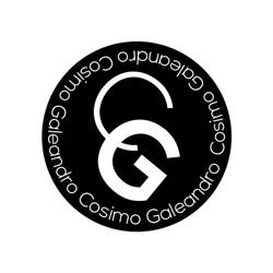 Cosimo Galeandro Photo VIP