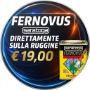 Ferramenta e Colori Bruneo