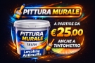 Ferramenta e Colori Bruneo