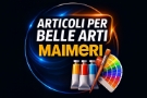 Ferramenta e Colori Bruneo