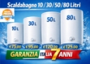 Ferramenta e Colori Bruneo