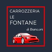 Carrozzeria "Le Fontane" di Bianconi Mauro