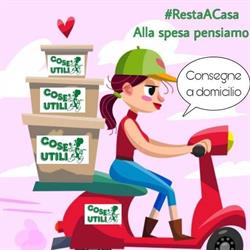 Cose Utili