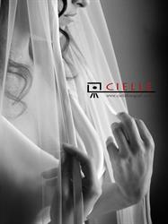 Cielle Fotografi