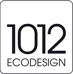 1012 Ecodesign