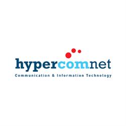 Hypercomnet Srl