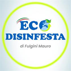 Eco Disinfesta