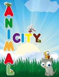Animal City