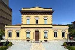 Istituto Infantile Crescenzago
