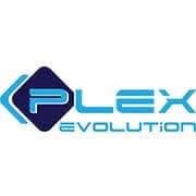 Plex Evolution