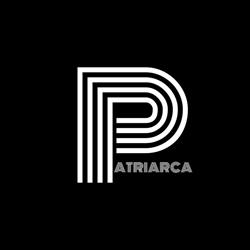 Patriarca Srl